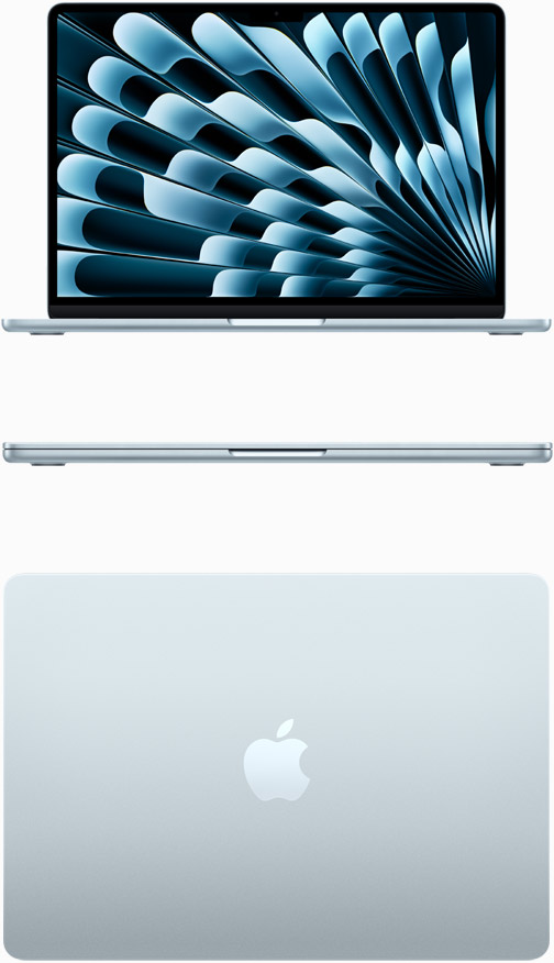 MacBook Air M1 2020